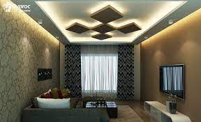 Living Room Ceiling Designs House Ceiling Design False Ceiling Design Ceiling Design Living Room