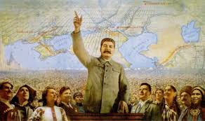 Image result for arte socialista