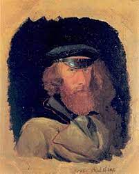 Check spelling or type a new query. Paul Kane Wikipedia
