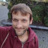 400+ "Serfozo" profiles