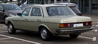 Up for sale is now a perfect fitting w123 cupholder for 2 cups or cans behind your shifter wood. Mercedes Benz W123 Wikiwand