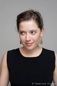 McSherry Photography, Denver, CO 80206, US