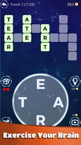 The apk kure website is one of the largest sites in terms of apks downloads, so you can … Word Wars For Android Apk Download