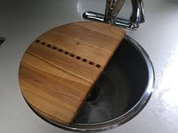 pin on woodcraft