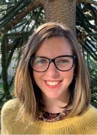 The festival industry and gender inequality: The case of Edinburgh, the  world's leading festival city