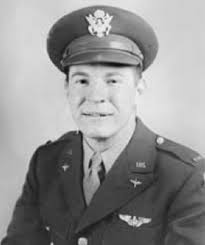 George Patrick Giblin