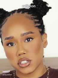 Navigating Cultural Christianity in Dallas: Insights and Experiences