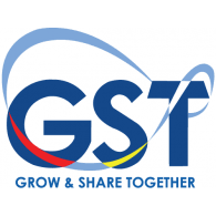 Sales & services tax (sst) division; Gst Royal Malaysian Customs Department Brands Of The World Download Vector Logos And Logotypes