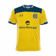 Jun 30, 2021 · bottom line: Cheap Rosario Central Jersey Discount Rosario Central Kits Rosario Central Shirts Wholesale Soccerfollowers