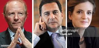 198 Eric Andrieu Stock Photos, High-Res Pictures, and Images