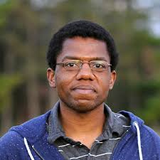 Compose Q&A with Poet Randall Mann