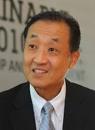 Temasek appoints ex-SIA chairman Stephen Lee Ching Yen to Board