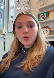 Thomas Manor Elementary School El Paso