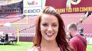 Meet The Summer Camp Cheer Coaches And Dance Instructors!