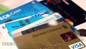 Welcome to standard chartered india. Standard Chartered Zimbabwe Phases Out Debit Cards That Use Magnetic Strip Techzim