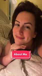 Any other aquas in the house? #aquarius #pharmacist #science  #lactationconsultant #sundayfunday #DoItBold