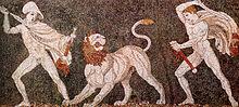 Ancient art - Wikipedia