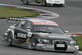 .dtm, race, racing hd wallpaper posted in cars wallpapers category and wallpaper original you can download free the 2008, audi, a4, dtm, race, racing wallpaper hd deskop background which also if you can download a resized wallpaper to fit to your display or download original image. Allan Mcnish Abt Sportsline Dtm German Touringcar Masters 2005 Photo 4 20