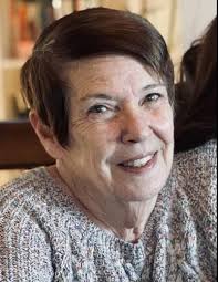 Debra "Debbi" Houston Obituary (2024)