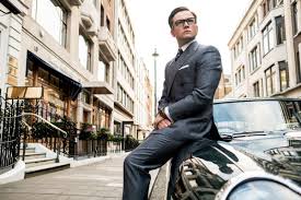 Simple step to download or watch kingsman the golden circle (2017) full movie 1 click the link 2 create you free account & you will be redirected to your movie!! Kingsman The Golden Circle Review Colin Firth Returns In The Sequel Vox