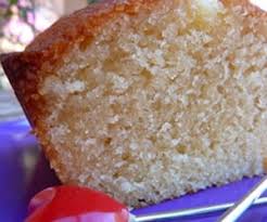 Maybe you would like to learn more about one of these? Torta Allo Yogurt Light Ricetta Ricetta