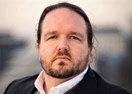 Jeffrey Byrnes's Instagram, Twitter & Facebook