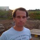 Michael Schwarz ... Daniel Schweigatz auf xing.com