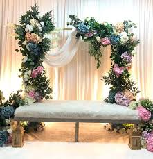 Sungai jelok, kajang, 43000 hulu langat, selangor. Pejabat Agama Islam Daerah Kuantan Kuantan Pahang Malaysia Government Organization Religious Center Facebook