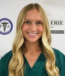 2023 05 17 PA Class of 2025 Roster Updated