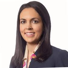 Dani Barnard's Instagram, Twitter & Facebook