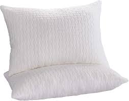 Home » pillow reviews » bamboo grand memory foam pillow review you may have seen the bamboo grand pillow on tv; Buy Bioeartha Memory Foam Pillows For Sleeping 2 Pack King Size Cooling Bed Pillows Washable And Removable Pillow Cover Soft Pillow For Sleeping Adjustable Pillow For Back And Side Sleeper Online In