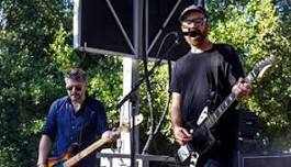 SWERVEDRIVER