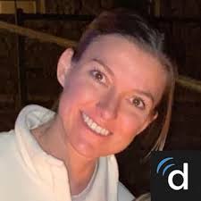 Claire Ware's Instagram, Twitter & Facebook