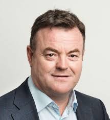 Toppkandidatene Valg 2015 Åmli