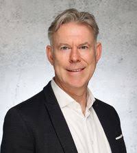 wingwave.com: Coachfinder