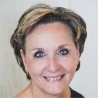 40+ "Pauline Daniels" profiles