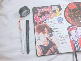 Pin On Best Of Dreajournals