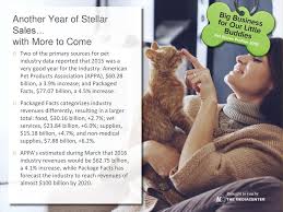 American pet products association shares innovative reptile products and ownership data ahead of reptile awareness day october 5, 2020, 8:00 am · 4 min read in observance of reptile awareness day,. Another Year Of Stellar Sales With More To Come Ppt Download