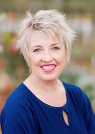 THE BEST 10 SPORTS MEDICINE in WINSTON-SALEM, NC