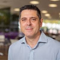 Matt Cap's Instagram, Twitter & Facebook