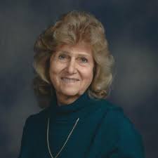 Obituary, Visitation & Funeral Information