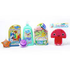 Explore toys with spinners and pouring cups to make a splash and introduce toddlers to a little cause and effect. Bath Time Toys Argos Shop Clothing Shoes Online