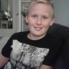 Stream Tim Coenradie music