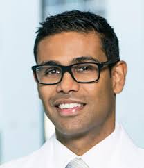 Houston Methodist Foundation Annual Report 2023 by Houston Methodist  Professional Publications