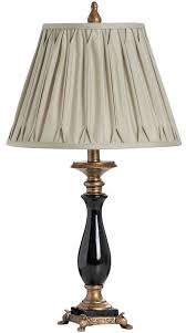 Pin On Lighting