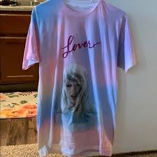 This reminds me of taylor posts are insufficient (e.g. Taylor Swift Tops Taylor Swift Lover Album Cover Shirt Poshmark