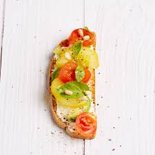 Epingle Sur Vos Tartines De Pain