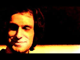 SAMMY CLARK (SAMİ HOBEİKA)