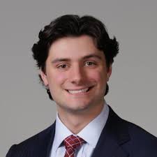 About Us — Lehigh Consulting Group