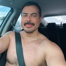 The Power of Unconditional Love: Embracing Vulnerability in Relationships